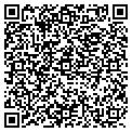 QR code with Craighead Linds contacts