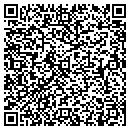 QR code with Craig Petts contacts