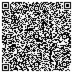 QR code with Refined Living LLC Design & Construction Co contacts
