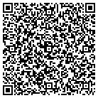 QR code with Houston Texas Templo Alabanza I contacts