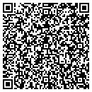 QR code with Goode Home Benefits contacts