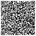 QR code with Boudreaux Matthew MD contacts
