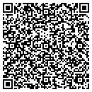 QR code with Rentenbach Construction contacts