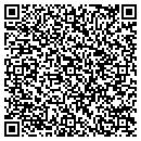 QR code with Post Service contacts