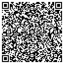 QR code with Hsi-Wen Chu contacts
