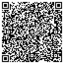 QR code with Gregg Susan contacts