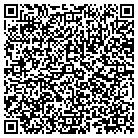 QR code with Boustany Jennifer MD contacts