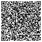 QR code with Rice James Construction Co contacts