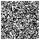 QR code with Igleisa Bautista Doverside contacts