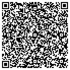 QR code with Creighton Developement contacts