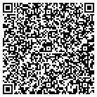 QR code with Crm - 2525 West End LLC contacts
