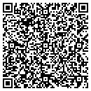 QR code with Bozner Peter MD contacts