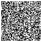QR code with Bradley John Chastant M D contacts