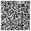 QR code with Tong's Electric Corp contacts