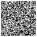 QR code with Crosby John contacts