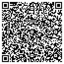 QR code with Breaux Edward F MD contacts