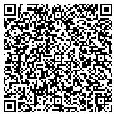 QR code with Crosses By Brian Inc contacts
