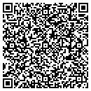 QR code with Crossflags LLC contacts