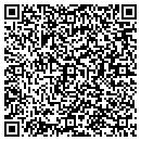 QR code with Crowded Space contacts