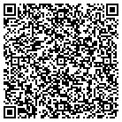 QR code with Fogarty George A Realty contacts