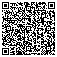 QR code with Ron Fletcher contacts