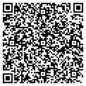 QR code with Crowder Janic contacts