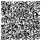 QR code with Brennan William MD contacts