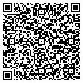 QR code with Transcore contacts