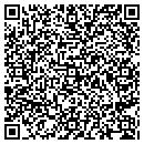 QR code with Crutcher Jr Raymo contacts