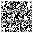 QR code with Iglesia Bautista Canaan contacts
