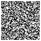 QR code with Brierre Joseph E MD contacts