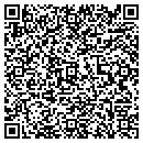 QR code with Hoffman Kathy contacts