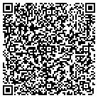 QR code with Brinkman III Frank P MD contacts