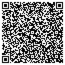 QR code with Broussard Alan P MD contacts
