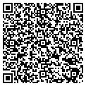 QR code with Treto Electric contacts