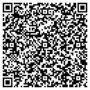 QR code with Servpro contacts