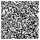 QR code with Broussard Jr Lawrence O MD contacts