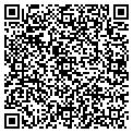 QR code with Curry Thoma contacts