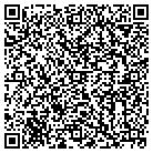 QR code with Saldivar Construction contacts