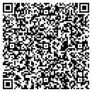 QR code with Brown Christy MD contacts