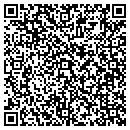 QR code with Brown W Dwayne MD contacts
