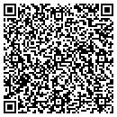 QR code with Cybernetic Research contacts
