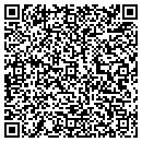 QR code with Daisy M Lowry contacts