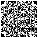 QR code with Burch Howard B MD contacts
