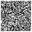 QR code with Burleigh Dupleix & Rees contacts