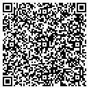 QR code with Dale P Andrews contacts