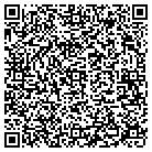 QR code with Burnell Charles P MD contacts