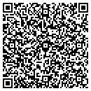 QR code with Butaud Steve V MD contacts