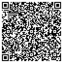 QR code with Iglesia Casa De La Fe contacts