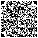 QR code with Caillet Frank MD contacts